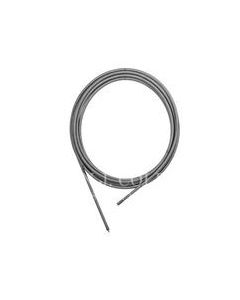 37633 Cable, C-26 HD Inner Core