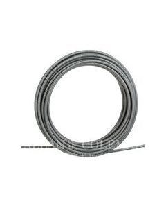 37643 Cable, C-24 HD Inner Core
