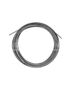 37852 Cable, C33 3/8 x 100'