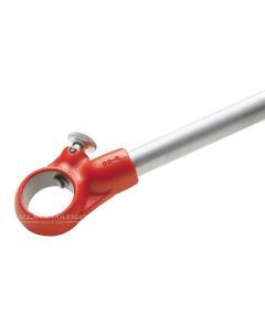 38540 00R Ratchet w/Handle