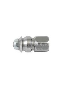 38718 Nozzle, Spinner 1/4" NPT H-115