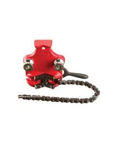 40180 Vise, BC4A Bench Chain