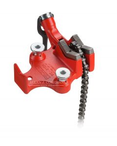 40205 Vise, BC510 Bench Chain