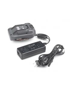 45363 AC Adapter