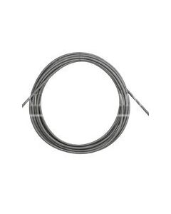 47427 Cable, C75 HC 3/4" x 75'