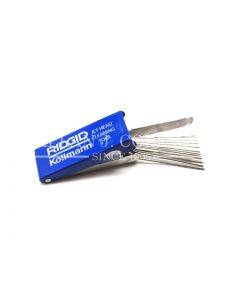 47542 TOOL,H-21 NOZZLE CLEANING