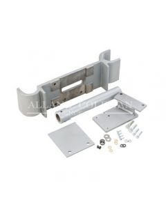 48397 Kit, Mounting 1224 F/918