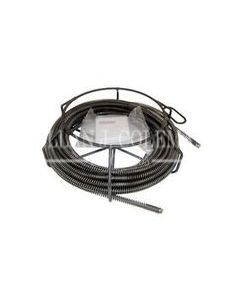 48472 A35 Cable Kit