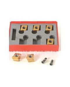 48873 Insert, Set of 6