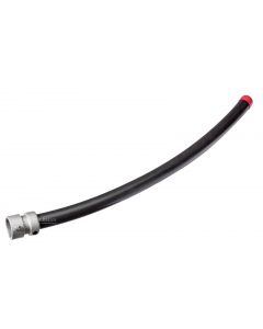 49032 Hose, Guide K750