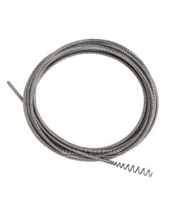 50647 S1 Cable