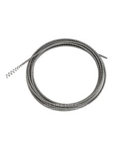 50652 S2 Cable