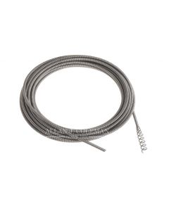 50657 S3 Cable