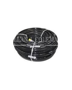 51597 Hose, jet H-1220 1/2 x 200'