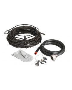 52962 A40 Cable Kitt