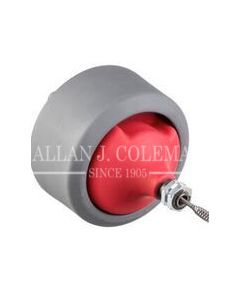 55012 Drum, A381A Sink w/Cable
