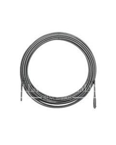55467 Cable, C46 1/2" x 90'