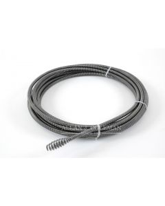 56782 C1IC Cable