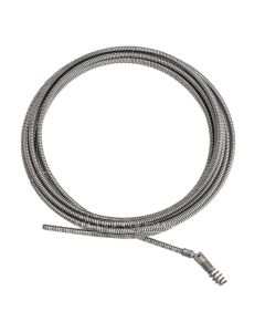 56787 C2IC Cable