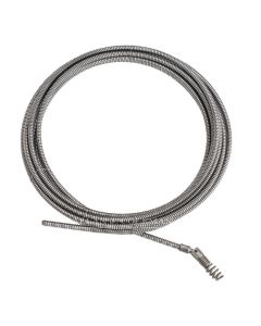 56787 C2IC Cable