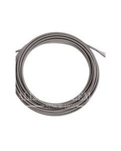 56792 Cable, C13 IC 35' NTW