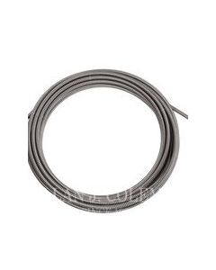 Ridgid 37638 C-27HD 5/8x75' Drain Cleaning Cable