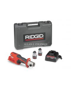 Kit, RP 241 with No Jaws