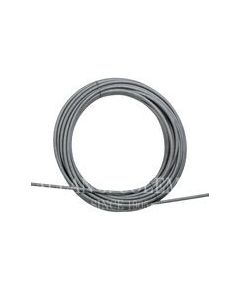 58192 Cable, C24 HC 5/8 x 100'