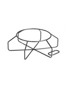 59210 A10 Cable Carrier