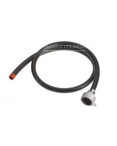 59235 A14-6 Rear Guide Hose