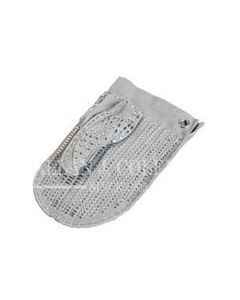 59295 Mitt, A-2 Ridgid Drn Cln RH