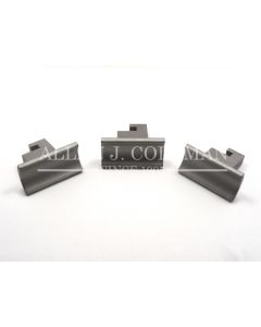 59320 K-1500 Replacement Jawset