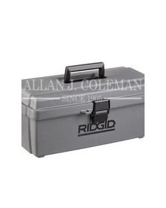 59360 Toolbox, A3