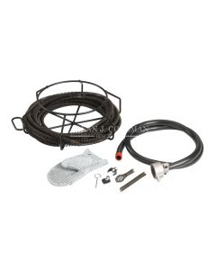59365 A30 Cable Kit