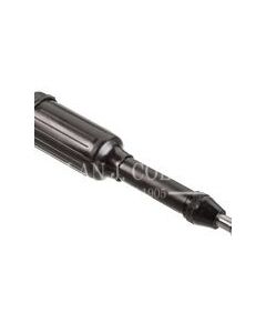 59445 Gun, A5 Grease