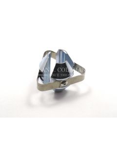 59450 K-50 Jaw Set