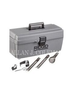 61625 Kit, A61 Tool K60