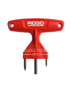 61718 Trident Cable Decoupler