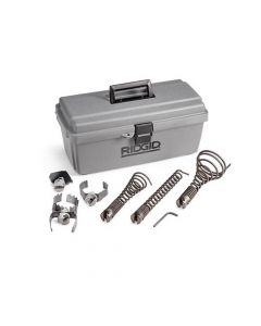 Kit, K208 Toolbox W/Cutters