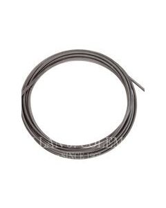 62225 Cable, C1