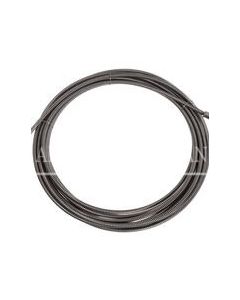 62235 Cable, C2