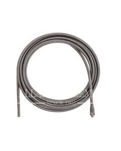 62245 Cable, C4