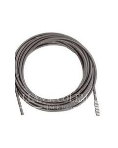 62250 Cable, C5