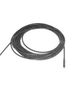 62260 Cable, C6