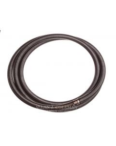 62265 C7 Cable