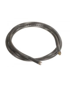 62280 C11 Cable