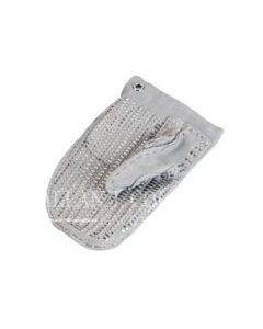 62467 Mitt, A-1 HD Ridgid Drn Cln LH