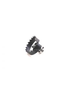 63020 T-208 1-1/2 Spiral Cutter