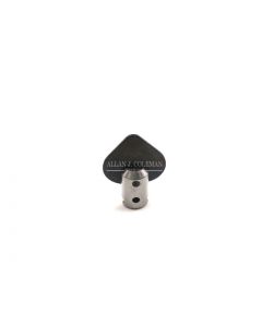 63035 T-211 1-3/8 Spade Cutter