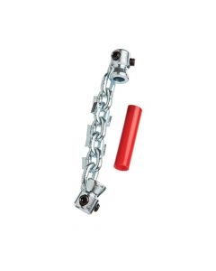 KNOCKER, K9-102 1.5" CARB